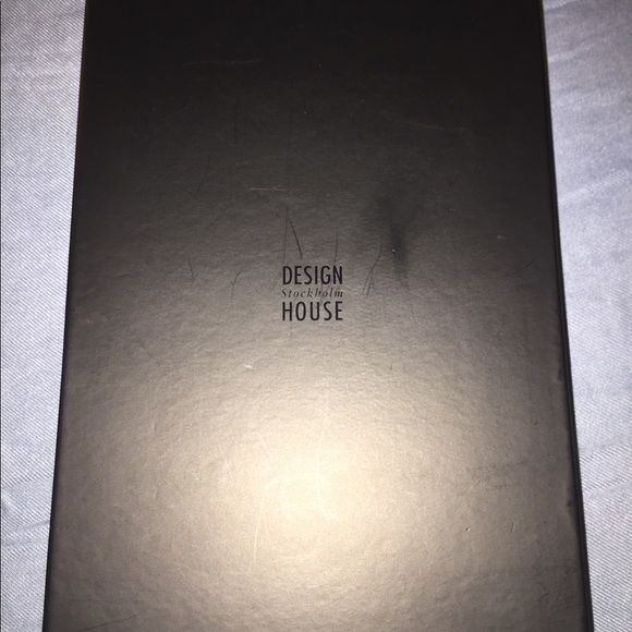 NWT - Baby Blanket and Cap - Picture 3 of 5